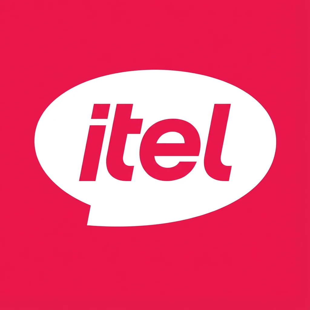 ITEL