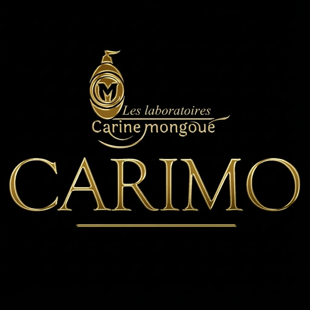 Camrimo