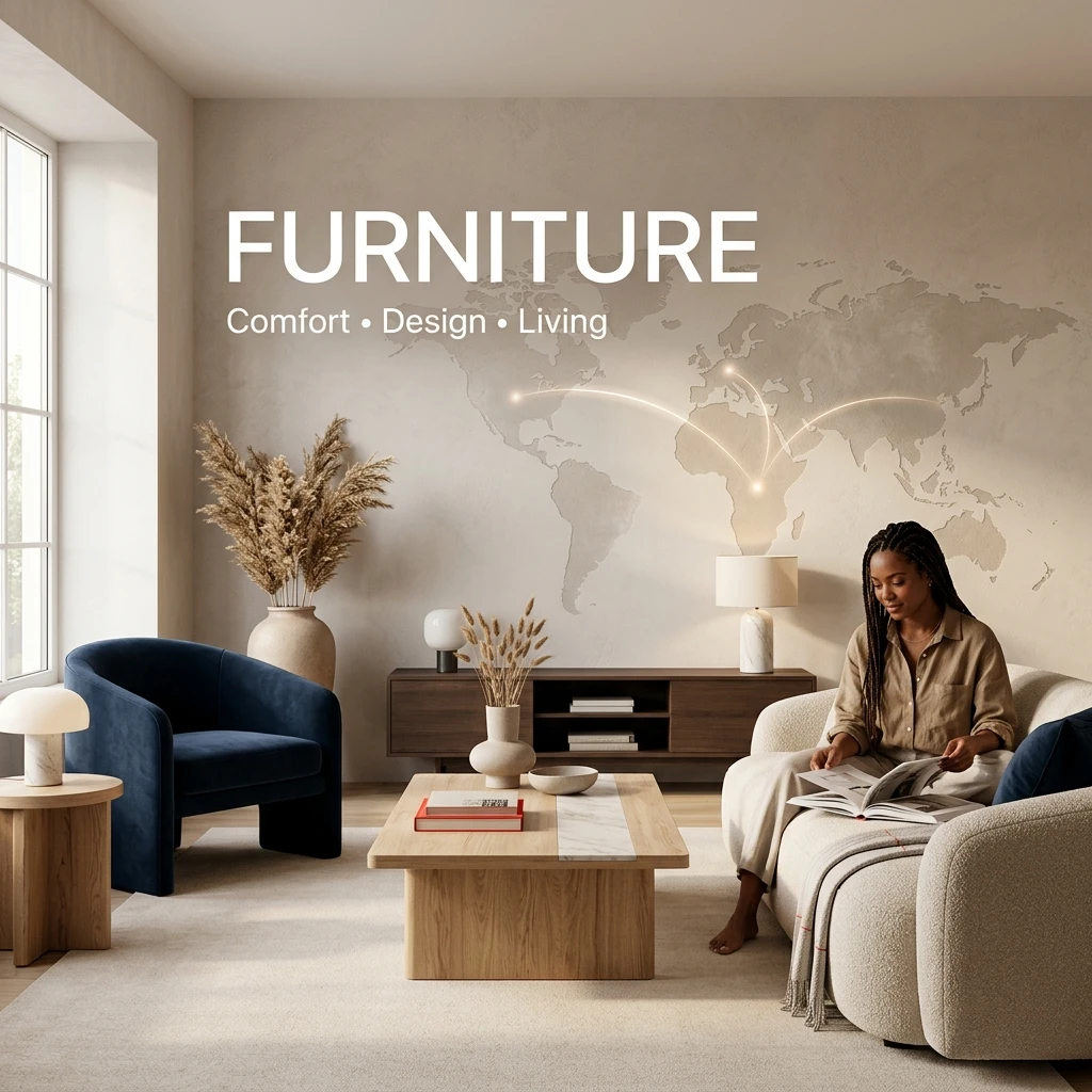Furniture