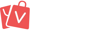 Vendorre