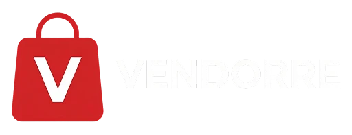 Vendorre