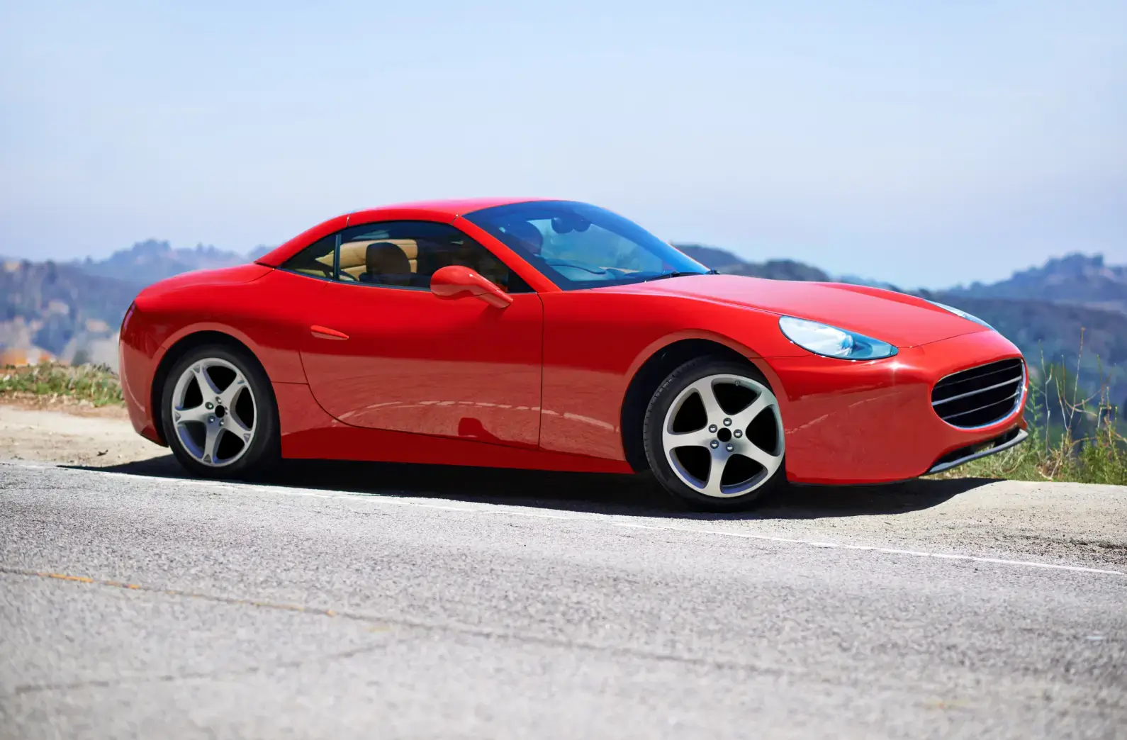 Used 2016 Tesla Model S 70D