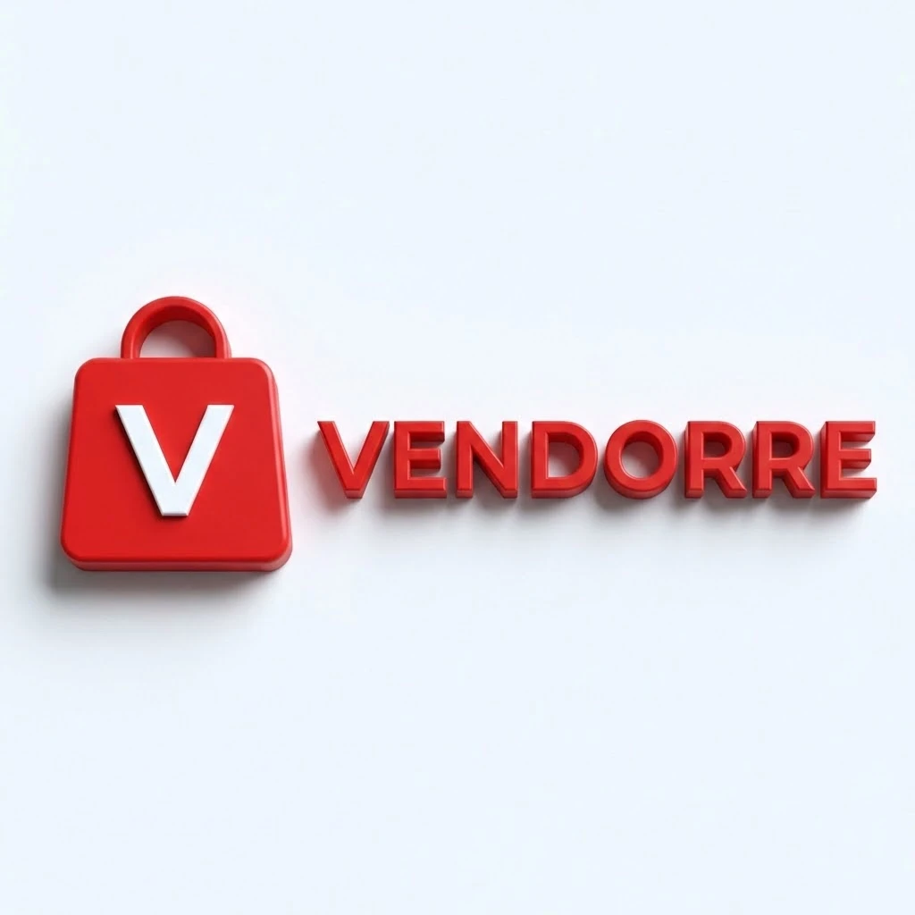 VENDORRE